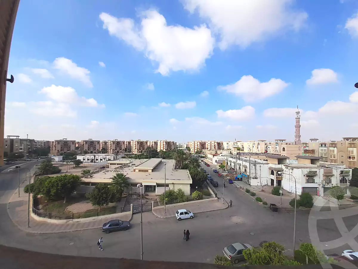 https://aqarmap.com.eg/en/listing/6875085-for-sale-cairo-al-oubour-eskan-el-mostakbl