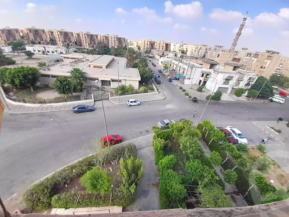 https://aqarmap.com.eg/en/listing/6875085-for-sale-cairo-al-oubour-eskan-el-mostakbl