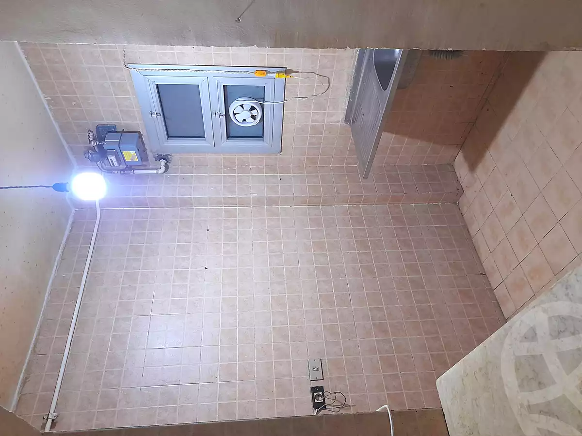 https://aqarmap.com.eg/en/listing/6875085-for-sale-cairo-al-oubour-eskan-el-mostakbl