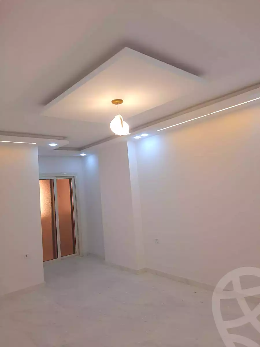 https://aqarmap.com.eg/en/listing/6875120-for-rent-cairo-helwan