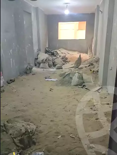https://aqarmap.com.eg/ar/listing/6875133-for-sale-cairo-elnozha-Streettt-27