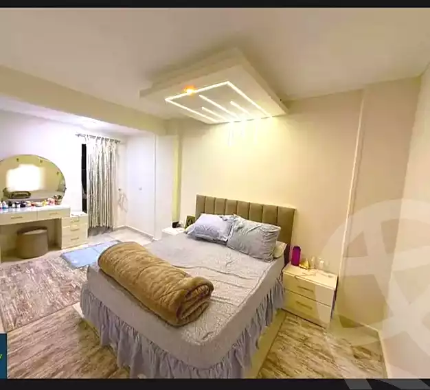 https://aqarmap.com.eg/ar/listing/6875135-for-sale-alexandria-el-asafra-shr-45