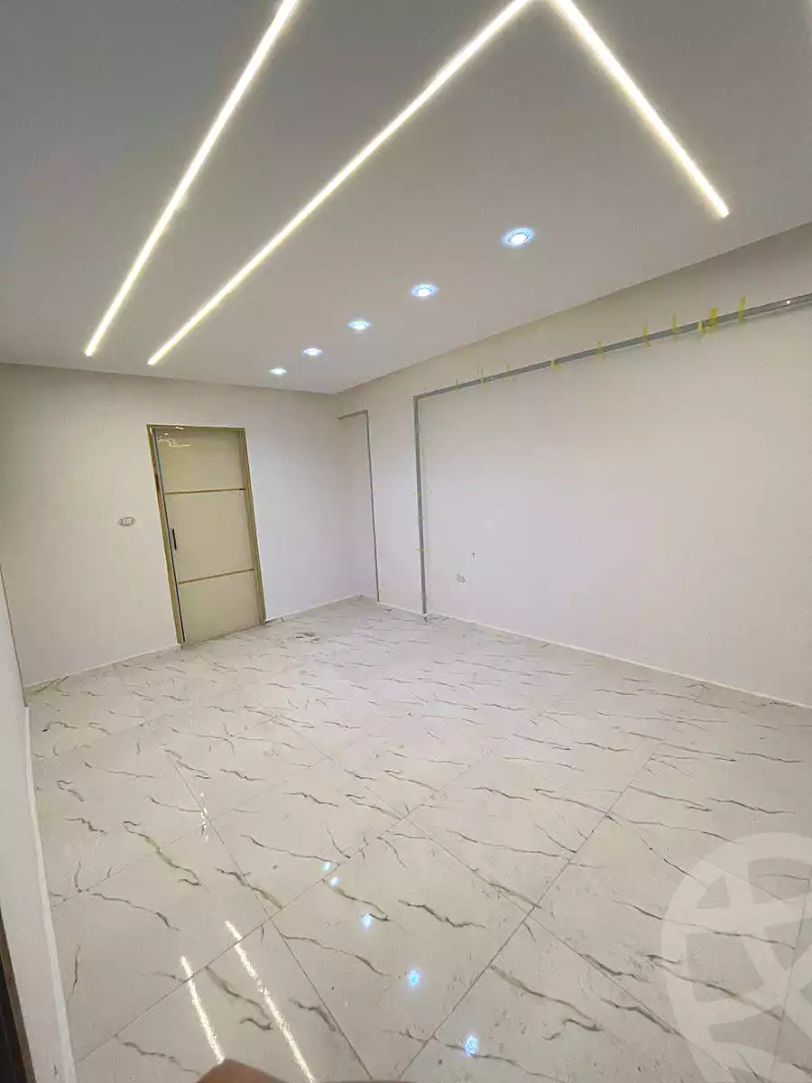 https://aqarmap.com.eg/ar/listing/6875138-for-sale-alexandria-lsywf-el-falki-street-16-el-eslah