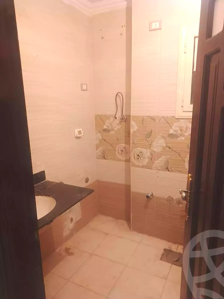https://aqarmap.com.eg/en/listing/6875143-for-rent-cairo-ain-shams-alf-maskn
