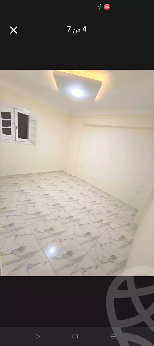https://aqarmap.com.eg/ar/listing/6875144-for-sale-alexandria-lsywf-el-falki-street-16-el-eslah