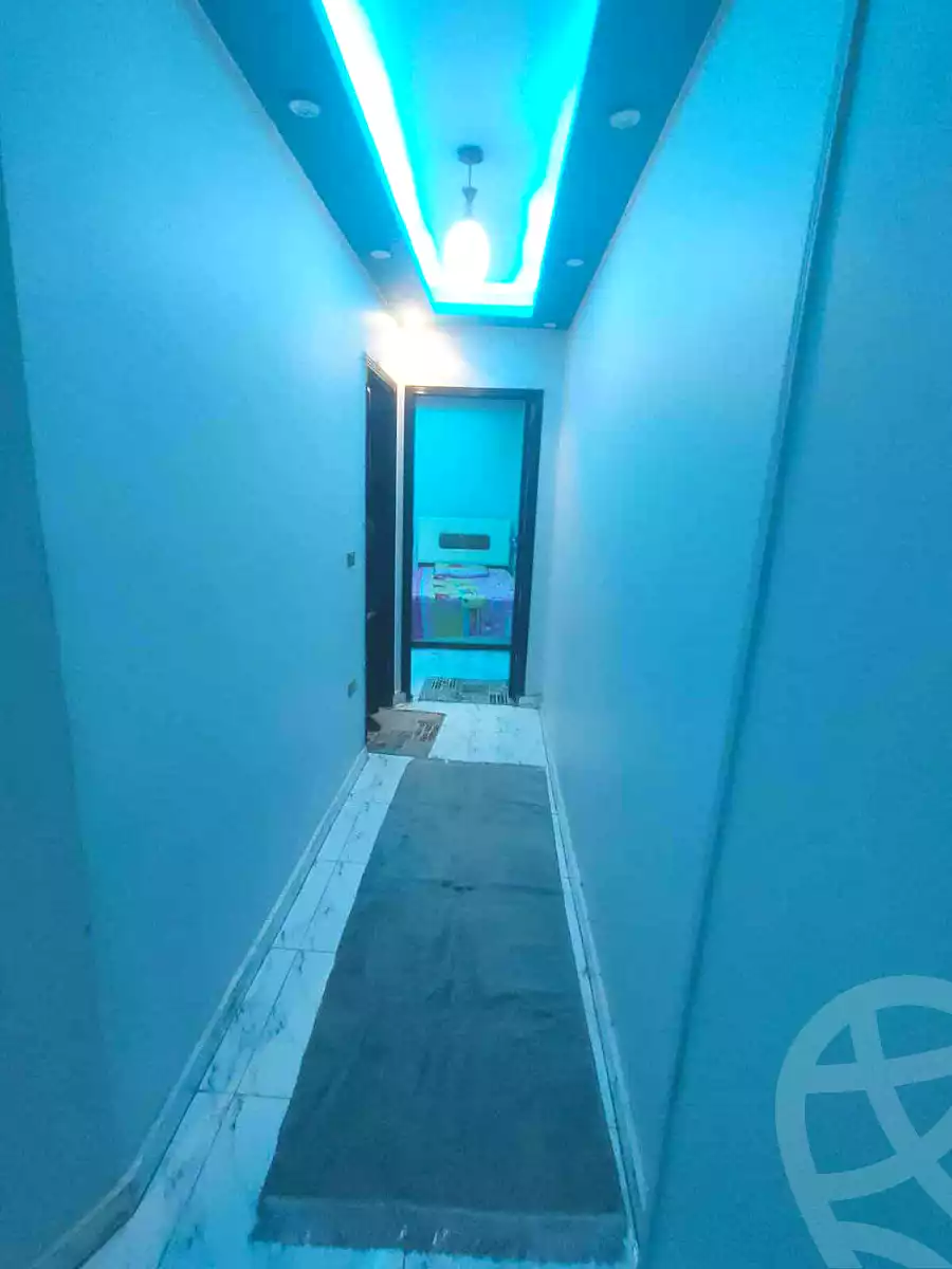 https://aqarmap.com.eg/en/listing/6875149-for-sale-cairo-el-haram