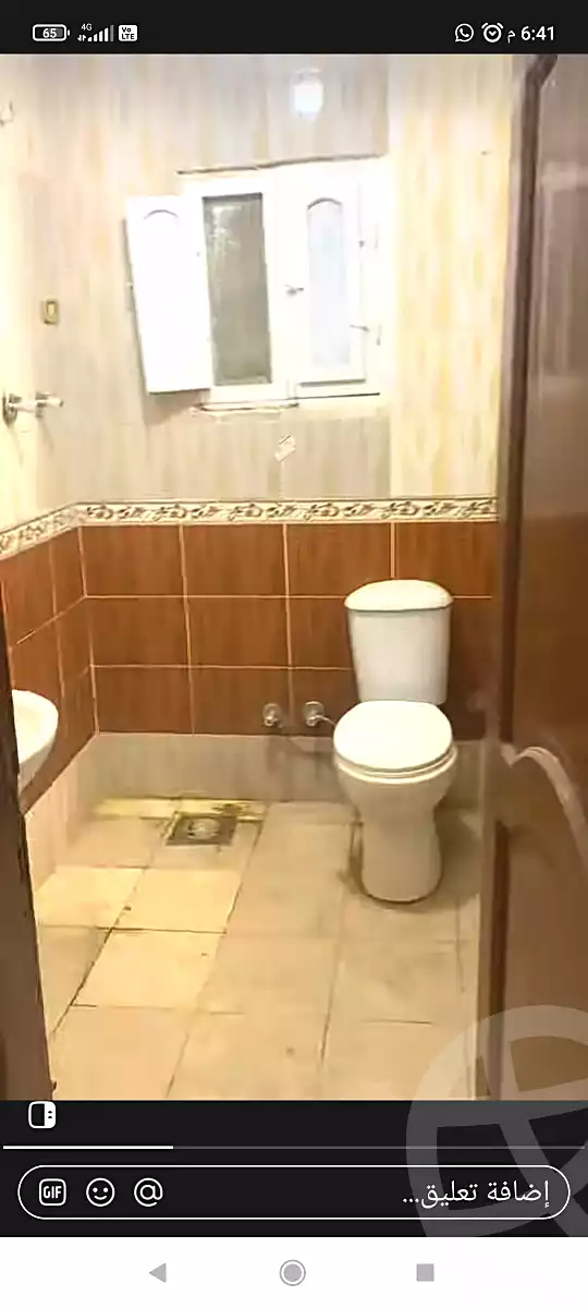 https://aqarmap.com.eg/ar/listing/6875142-for-rent-cairo-faisal-el-arbaeen-st