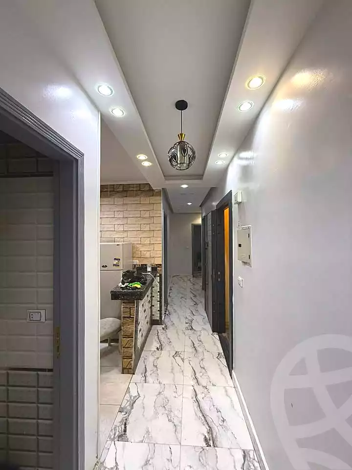 https://aqarmap.com.eg/en/listing/6875179-for-sale-cairo-el-haram-el-lebeny
