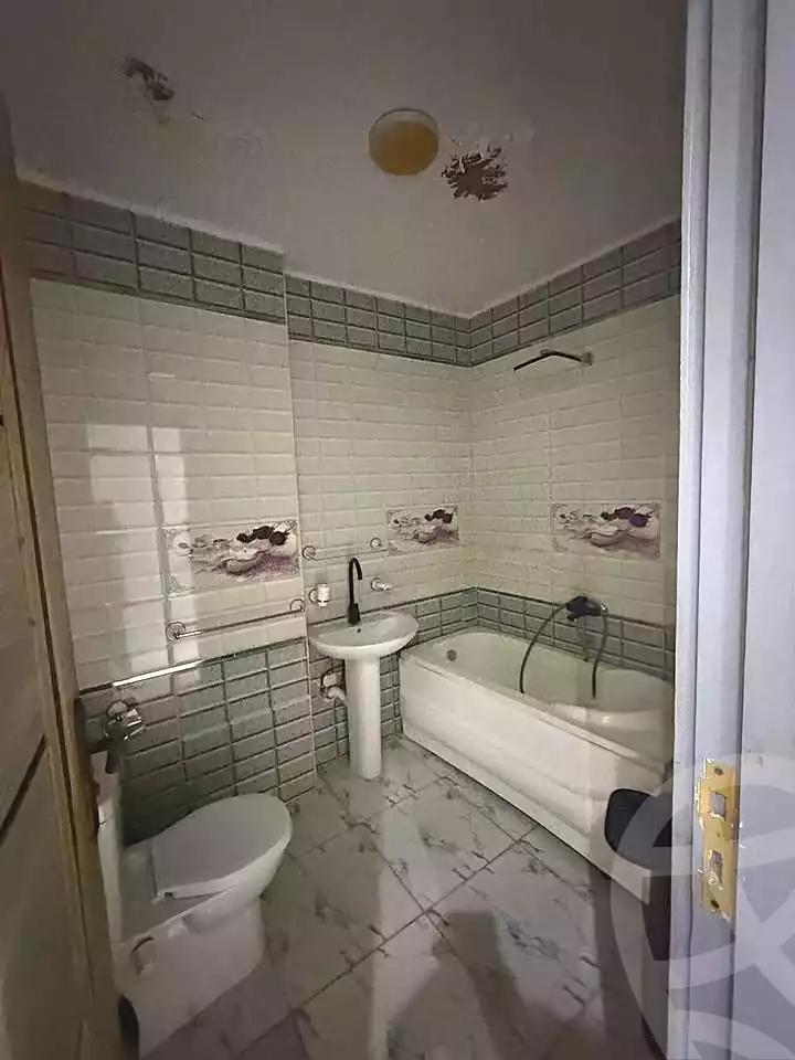 https://aqarmap.com.eg/en/listing/6875179-for-sale-cairo-el-haram-el-lebeny