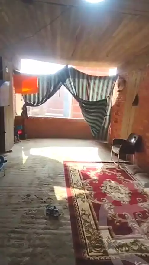 https://aqarmap.com.eg/ar/listing/6875175-for-sale-cairo-nozha-2