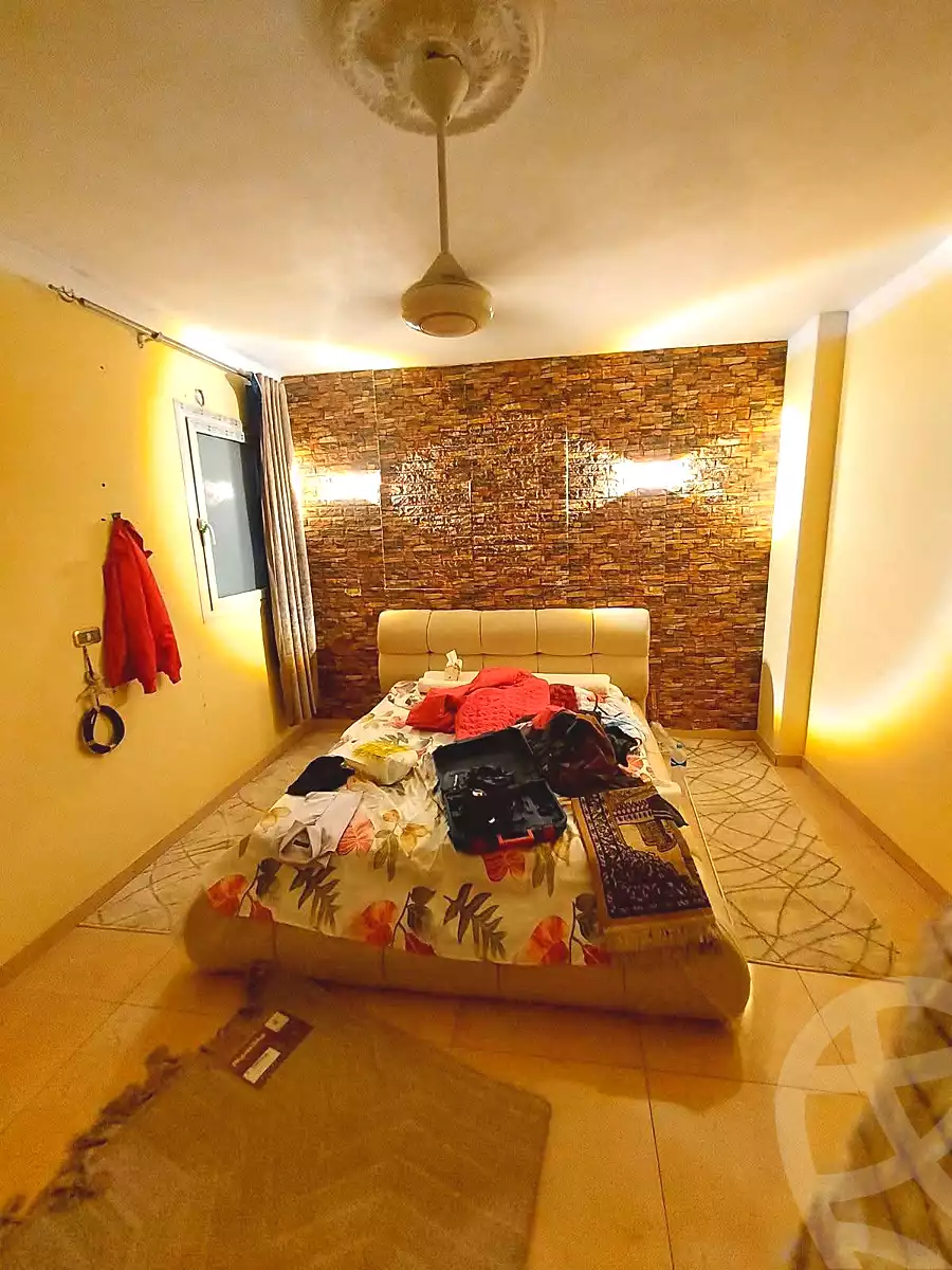 https://aqarmap.com.eg/ar/listing/6875189-for-sale-cairo-ain-shams-jsr-lswys