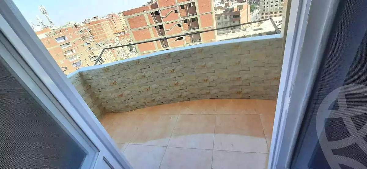 https://aqarmap.com.eg/ar/listing/6875189-for-sale-cairo-ain-shams-jsr-lswys