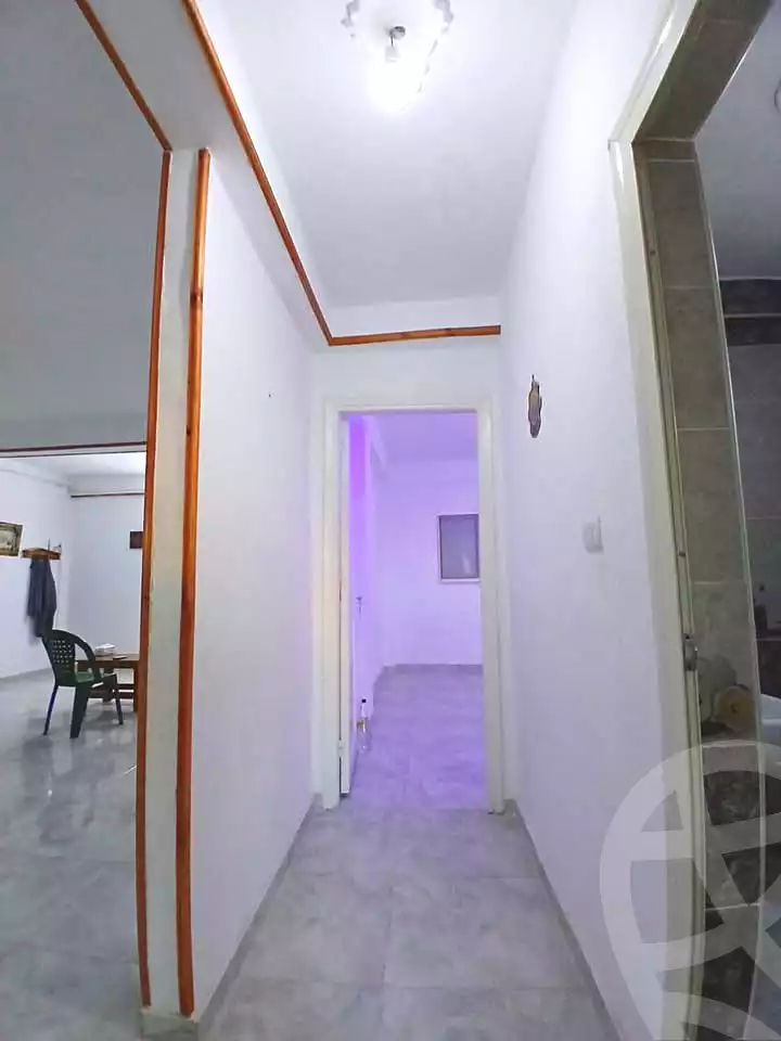 https://aqarmap.com.eg/ar/listing/6875198-for-sale-alexandria-al-agamy-lbytsh-al-samalehy-1-st