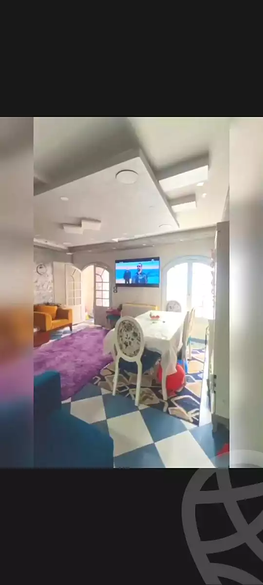 https://aqarmap.com.eg/ar/listing/6875214-for-sale-cairo-faisal-el-taweaan-al-omaraa-st