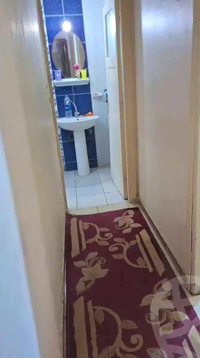 https://aqarmap.com.eg/en/listing/6875213-for-sale-alexandria-fyktwry