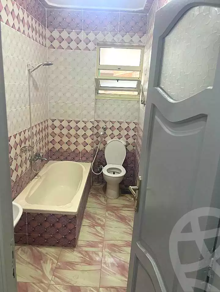 https://aqarmap.com.eg/ar/listing/6875212-for-sale-alexandria-al-agamy-lbytsh-bianchiii-street-11