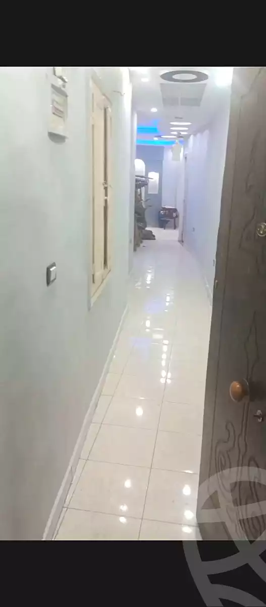 https://aqarmap.com.eg/en/listing/6875220-for-sale-cairo-el-sayyeda-zeinab