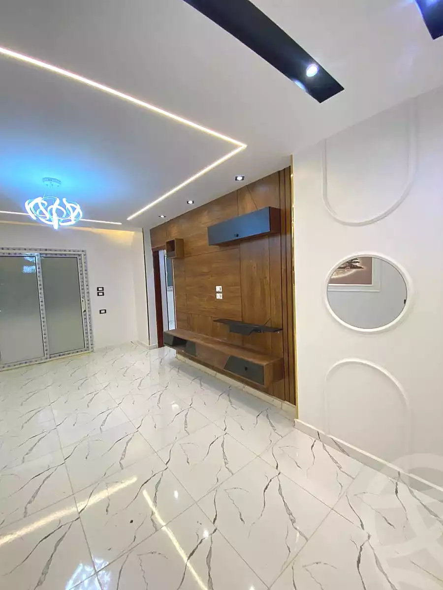 https://aqarmap.com.eg/ar/listing/6875224-for-sale-cairo-elnozha-Streettt-27