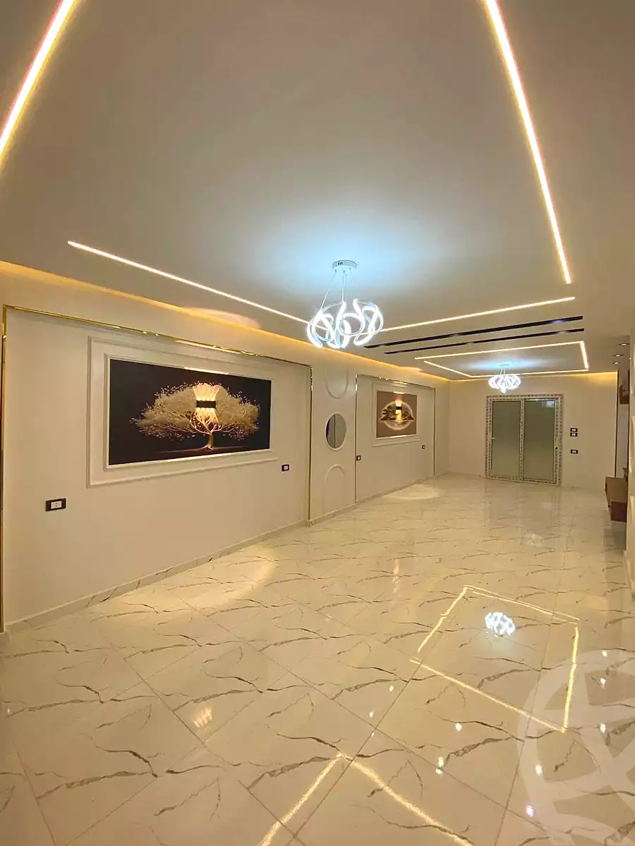 https://aqarmap.com.eg/ar/listing/6875224-for-sale-cairo-elnozha-Streettt-27