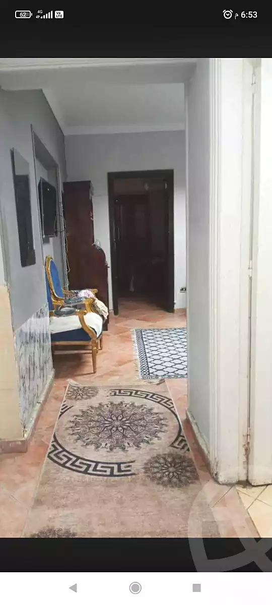 https://aqarmap.com.eg/ar/listing/6875222-for-rent-cairo-faisal-shareaa-el-malek-fasel