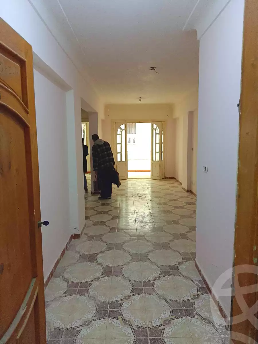 https://aqarmap.com.eg/ar/listing/6875219-for-sale-alexandria-al-agamy-el-hanouvel