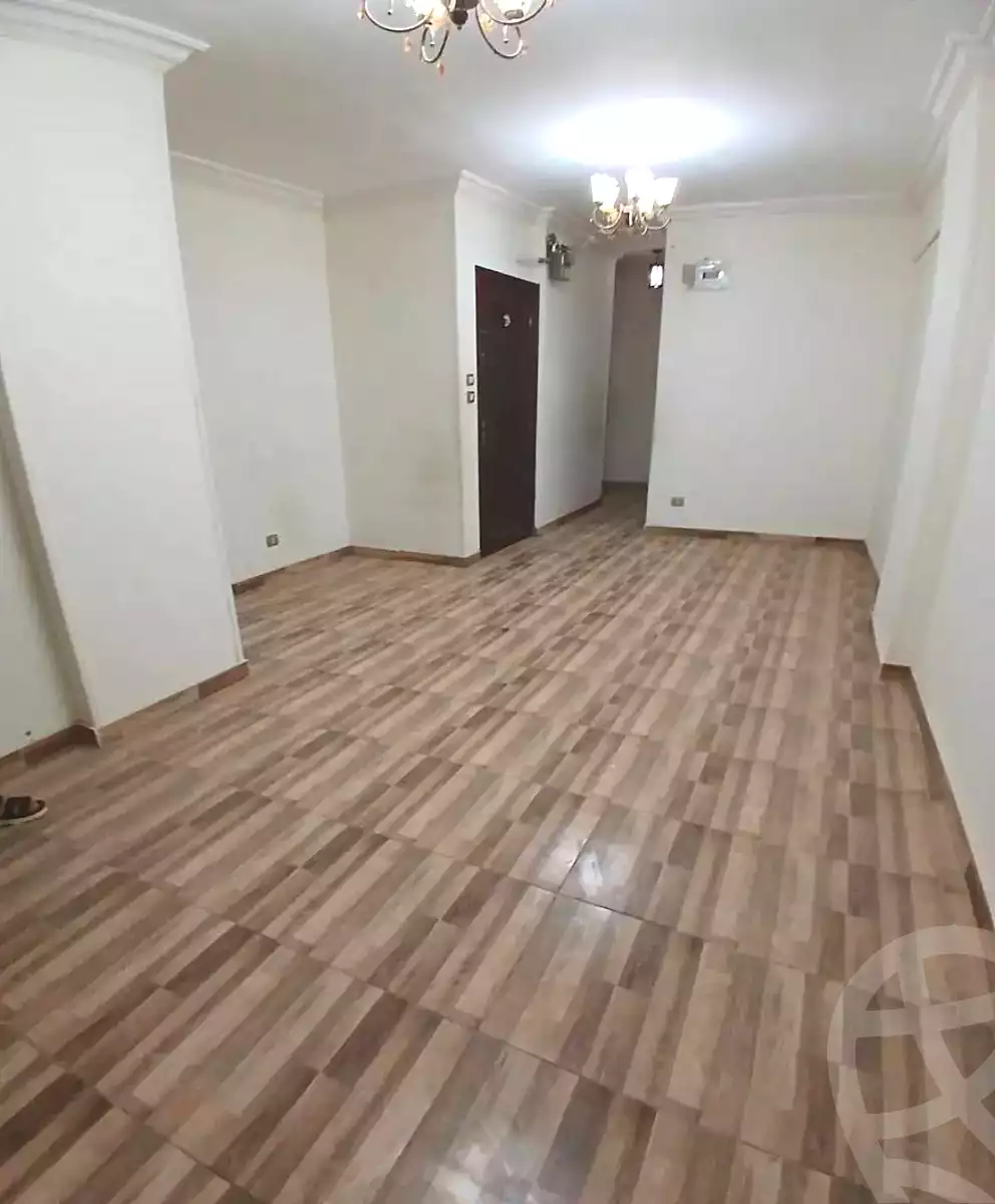 https://aqarmap.com.eg/en/listing/6875242-for-sale-alexandria-el-asafra-shr-jml-bd-lnsr