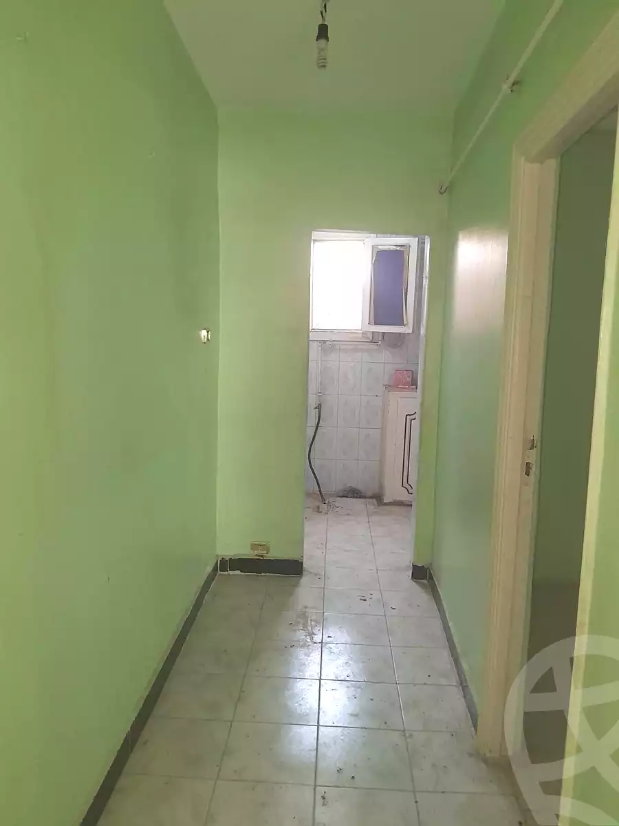 https://aqarmap.com.eg/en/listing/6875258-for-sale-alexandria-al-agamy-el-hanouvel-radwan-st