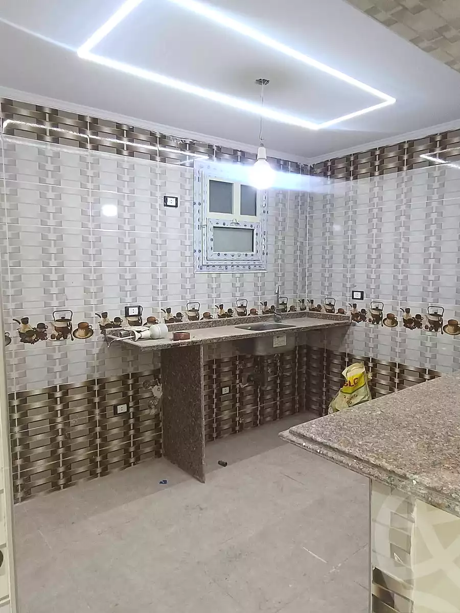 https://aqarmap.com.eg/en/listing/6875262-for-rent-cairo-elnozha-Streettt-27