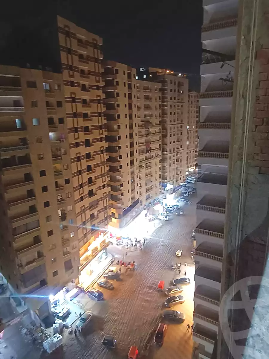 https://aqarmap.com.eg/en/listing/6875262-for-rent-cairo-elnozha-Streettt-27