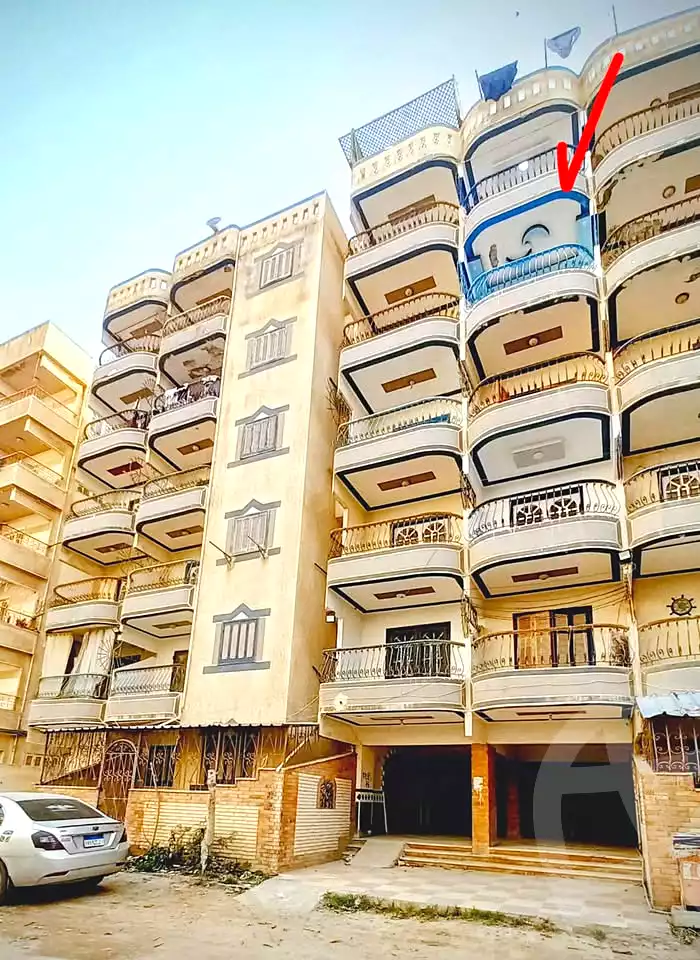 https://aqarmap.com.eg/ar/listing/6875272-for-sale-alexandria-al-agamy-shataa-el-nakheel