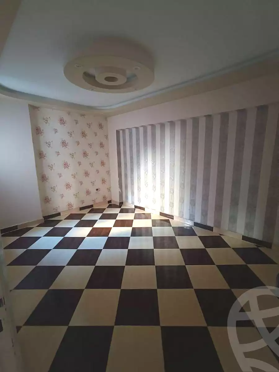 https://aqarmap.com.eg/en/listing/6875271-for-sale-alexandria-al-agamy-el-hanouvel-al-asdakaa-st
