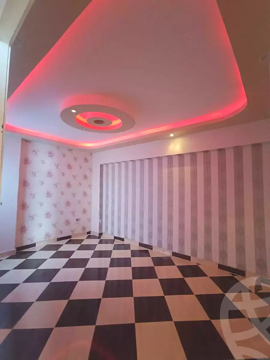 https://aqarmap.com.eg/en/listing/6875271-for-sale-alexandria-al-agamy-el-hanouvel-al-asdakaa-st