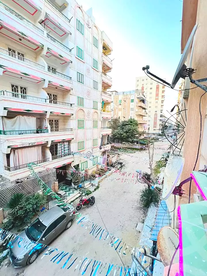 https://aqarmap.com.eg/ar/listing/6875278-for-sale-alexandria-al-agamy-shataa-el-nakheel