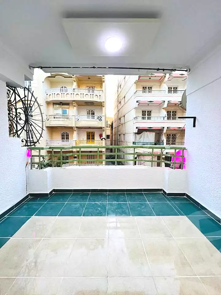 https://aqarmap.com.eg/ar/listing/6875278-for-sale-alexandria-al-agamy-shataa-el-nakheel