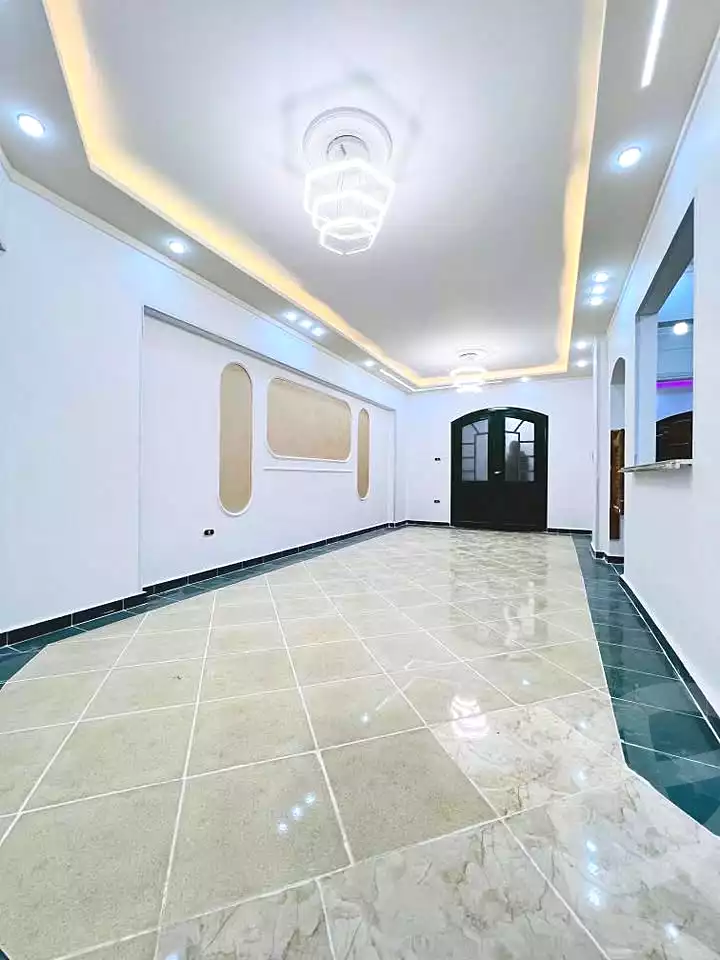 https://aqarmap.com.eg/ar/listing/6875278-for-sale-alexandria-al-agamy-shataa-el-nakheel
