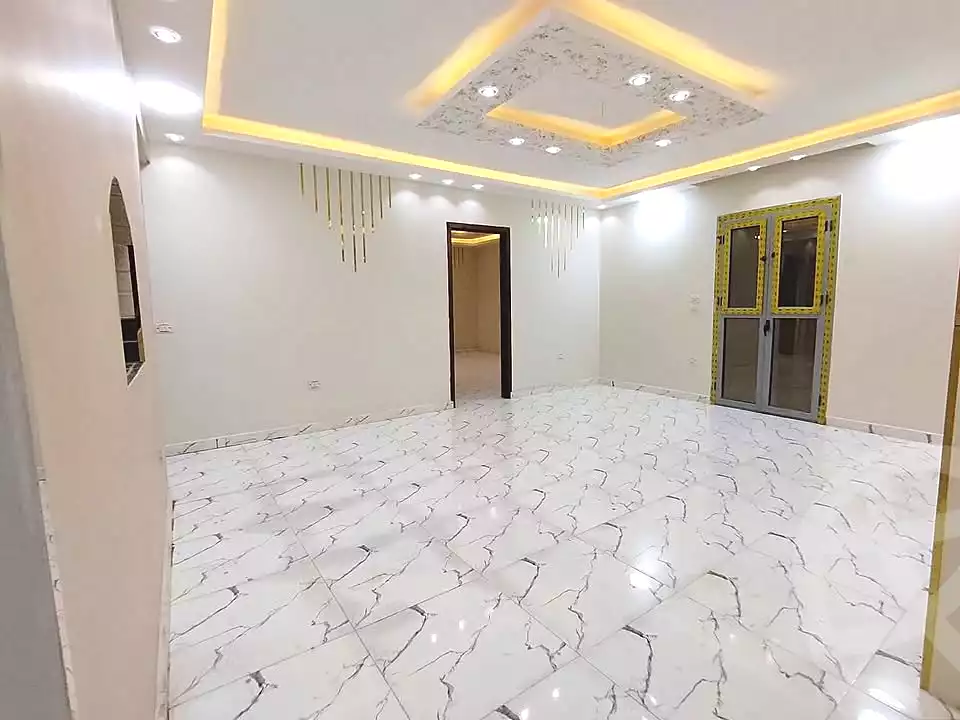 https://aqarmap.com.eg/ar/listing/6875280-for-sale-cairo-el-haram-el-lebeny