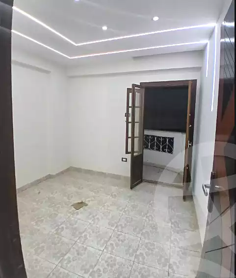 https://aqarmap.com.eg/ar/listing/6875169-for-sale-alexandria-lsywf-el-falki-street-16-el-eslah