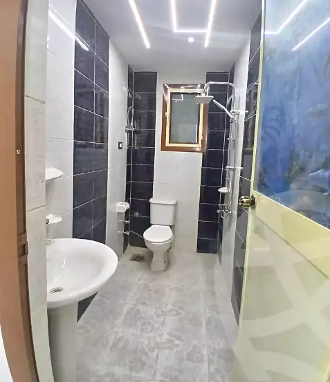 https://aqarmap.com.eg/ar/listing/6875169-for-sale-alexandria-lsywf-el-falki-street-16-el-eslah
