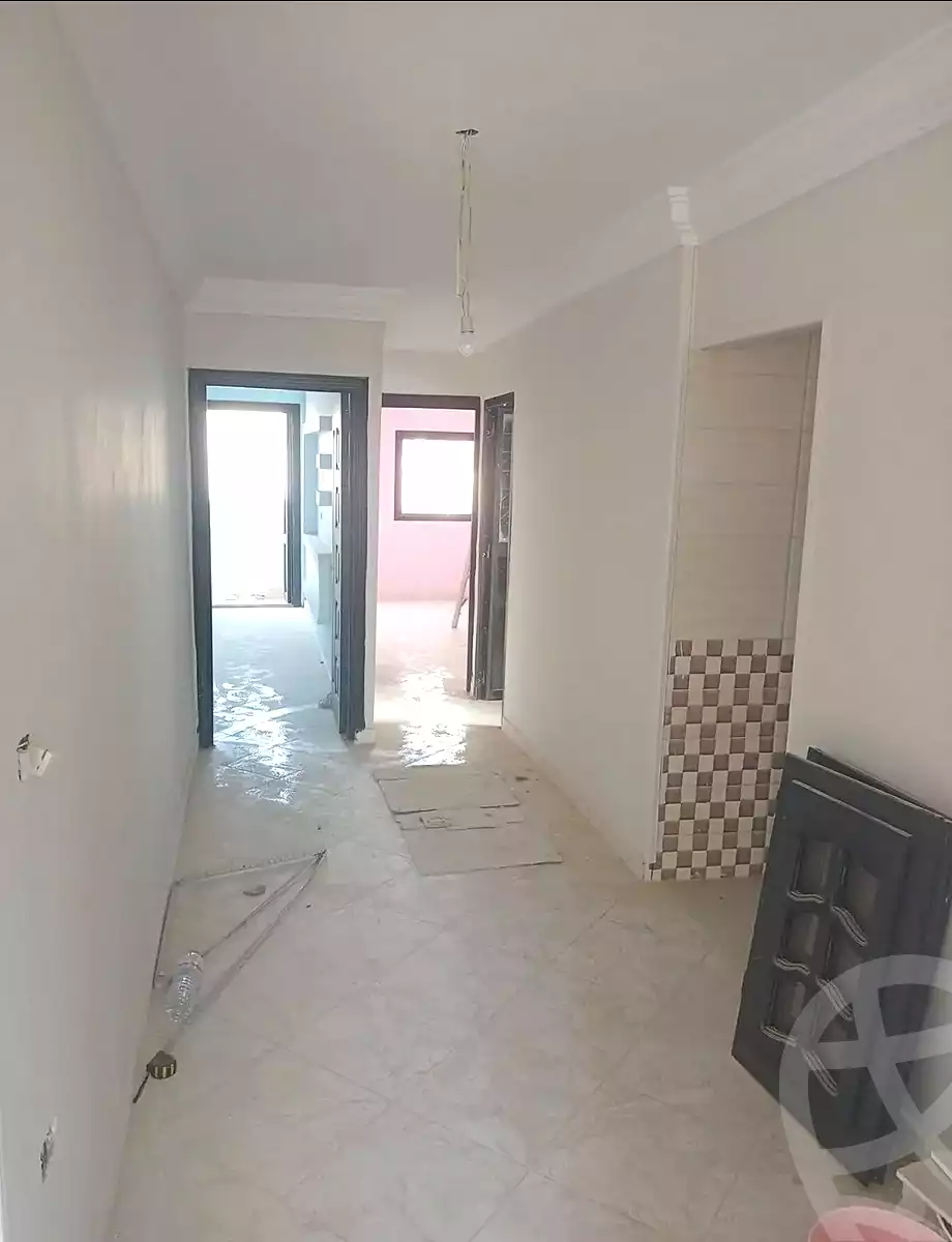 https://aqarmap.com.eg/en/listing/6875282-for-sale-alexandria-al-agamy-bw-ywsf