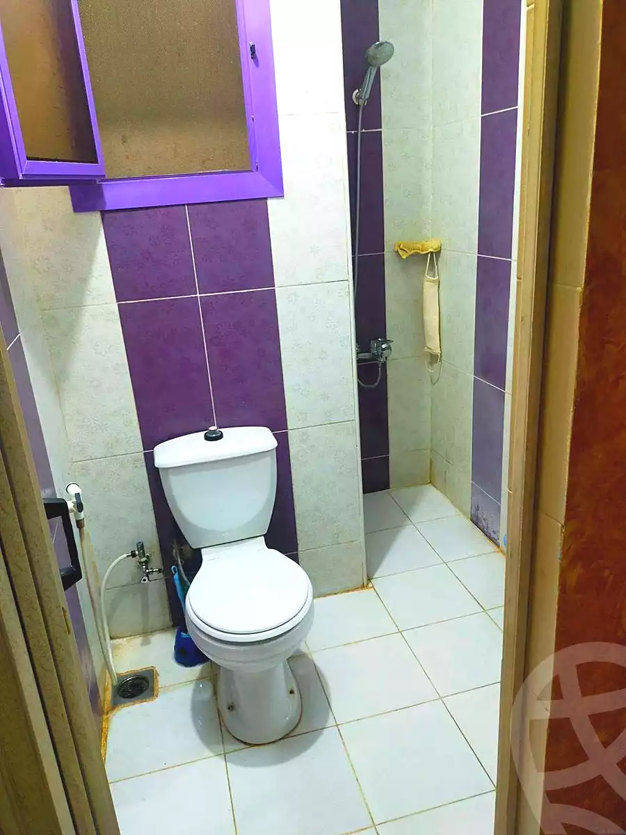 https://aqarmap.com.eg/en/listing/6875281-for-rent-cairo-el-haram-el-talbya-tersa-st
