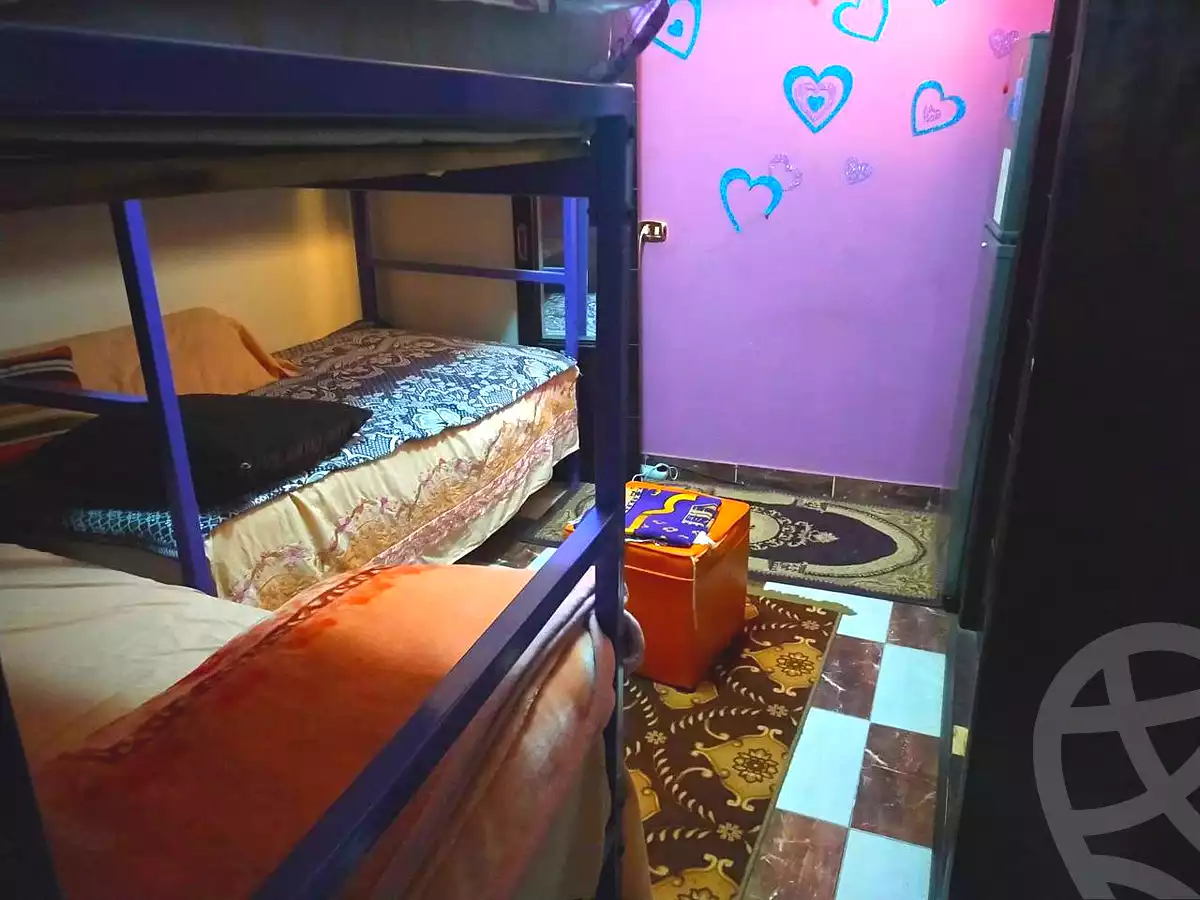 https://aqarmap.com.eg/en/listing/6875281-for-rent-cairo-el-haram-el-talbya-tersa-st