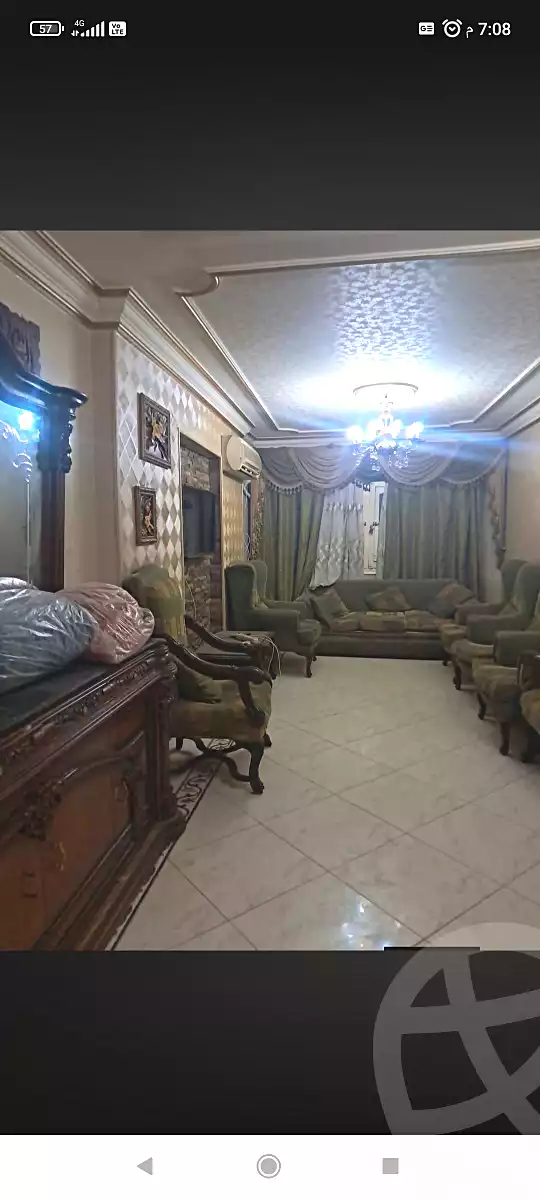 https://aqarmap.com.eg/ar/listing/6875284-for-rent-cairo-faisal-shareaa-el-eshren
