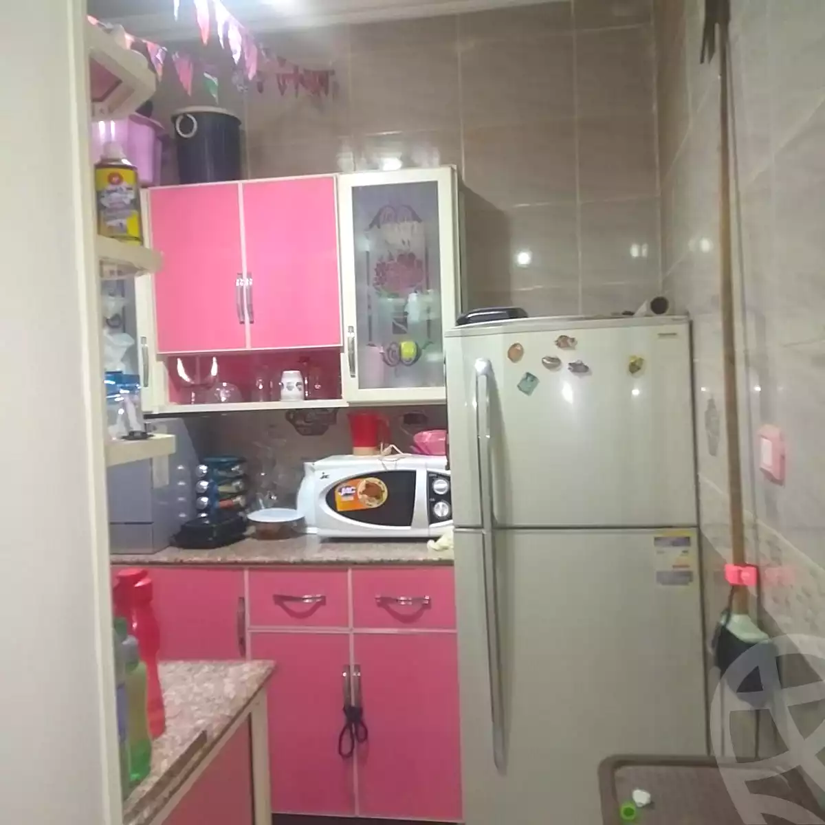 https://aqarmap.com.eg/en/listing/6875289-for-sale-cairo-faisal-shareaa-el-thalatheny