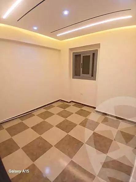 https://aqarmap.com.eg/ar/listing/6875286-for-sale-alexandria-al-agamy-lbytsh-bianchiii-el-bashwat-st