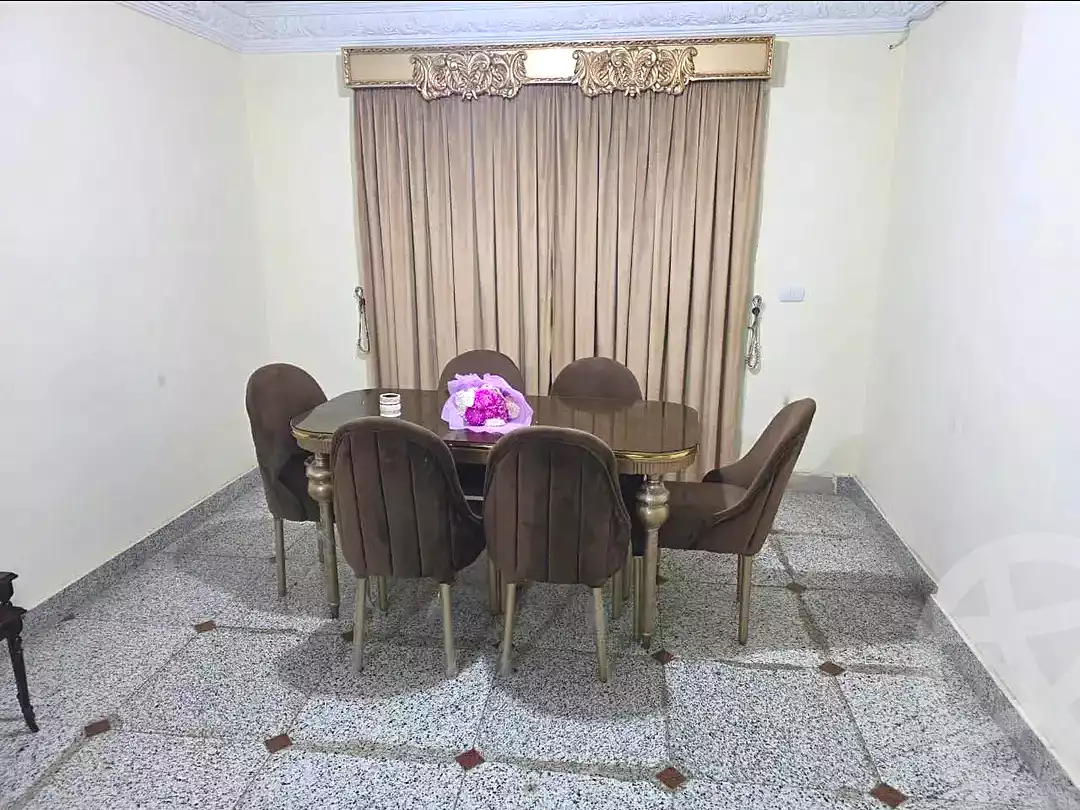 https://aqarmap.com.eg/ar/listing/6875292-for-sale-alexandria-moharram-bey-el-rasafa-st