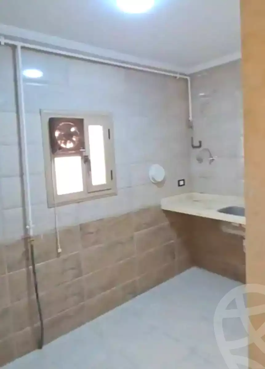 https://aqarmap.com.eg/en/listing/6875276-for-sale-alexandria-al-agamy-bw-ywsf