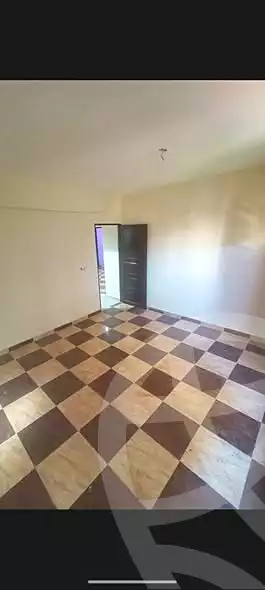 https://aqarmap.com.eg/ar/listing/6875297-for-sale-alexandria-al-agamy-lbytsh-el-hay-st