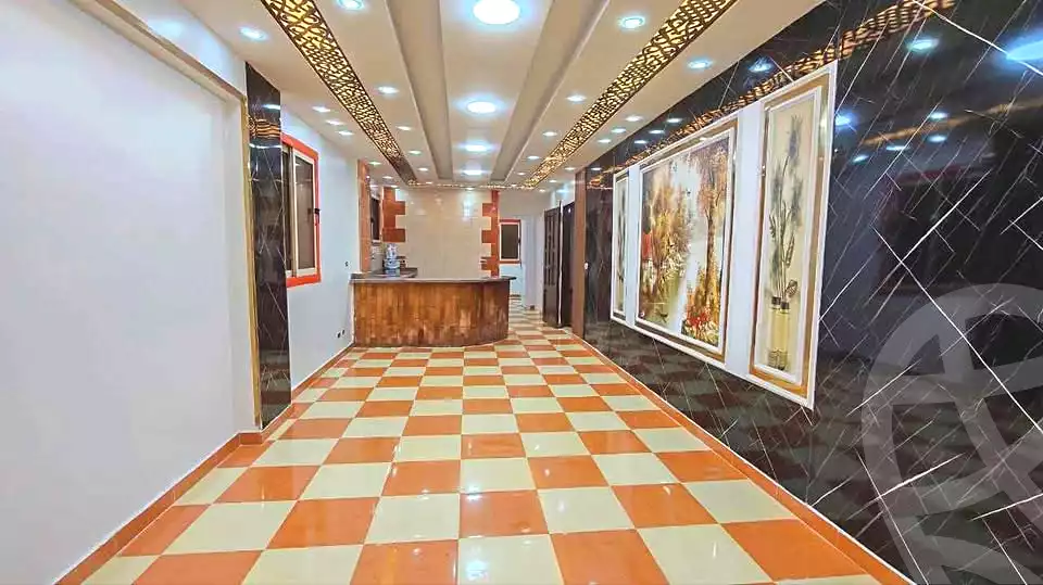 https://aqarmap.com.eg/ar/listing/6875294-for-sale-alexandria-al-agamy-shataa-el-nakheel