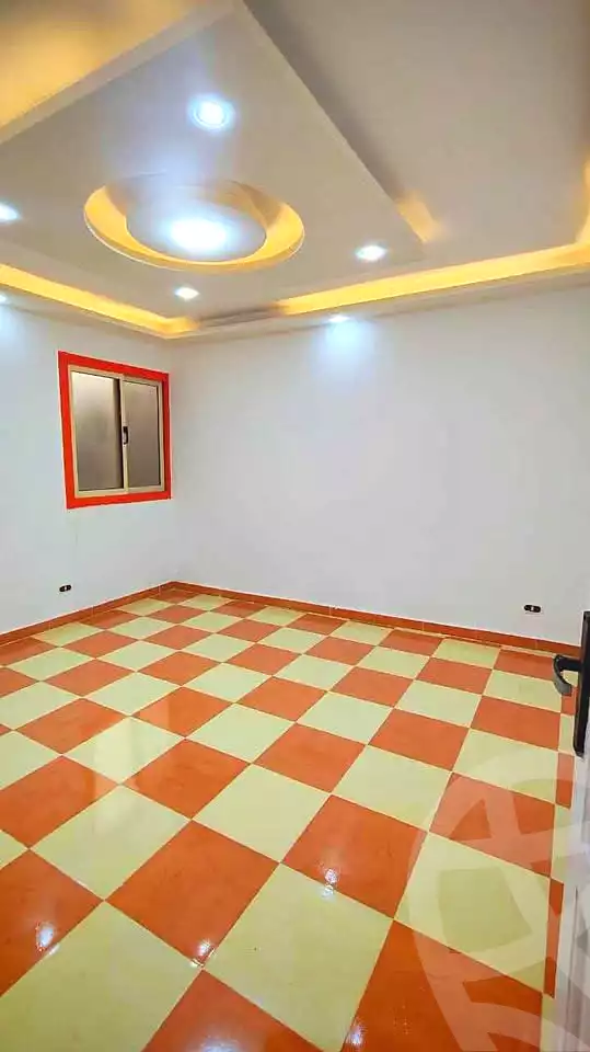 https://aqarmap.com.eg/ar/listing/6875294-for-sale-alexandria-al-agamy-shataa-el-nakheel