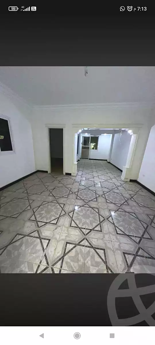 https://aqarmap.com.eg/en/listing/6875302-for-sale-cairo-faisal-el-talbeya